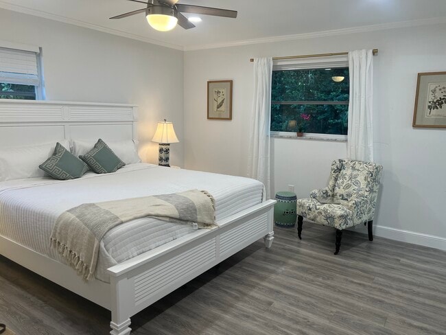 Building Photo - 9080 Peebles Rd