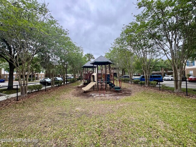 Building Photo - 12700 Bartram Park Blvd