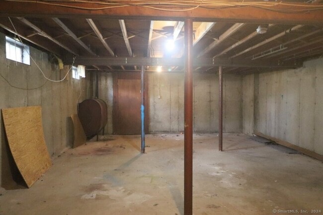 Building Photo - 74 Westerly St