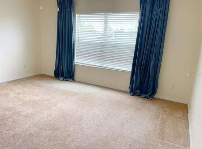 Building Photo - 15255 Harrowgate Way