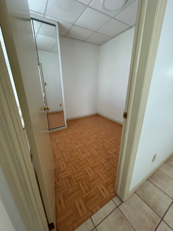 Building Photo - 1311 13th St