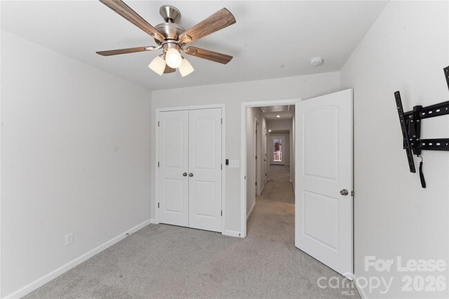 Building Photo - 1324 Galloway Rd