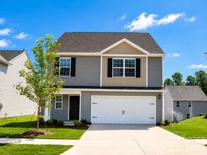 Building Photo - 9354 Creedmore Hills Dr