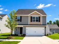 Building Photo - 9354 Creedmore Hills Dr