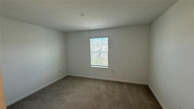 Building Photo - 1150 Seaside Mist Trl