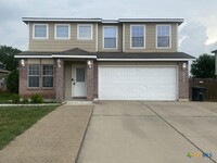 Building Photo - 5406 Oster Dr