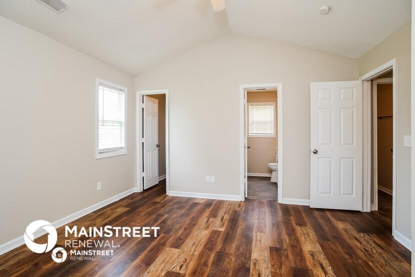 Building Photo - 73 Jordan Rd SE