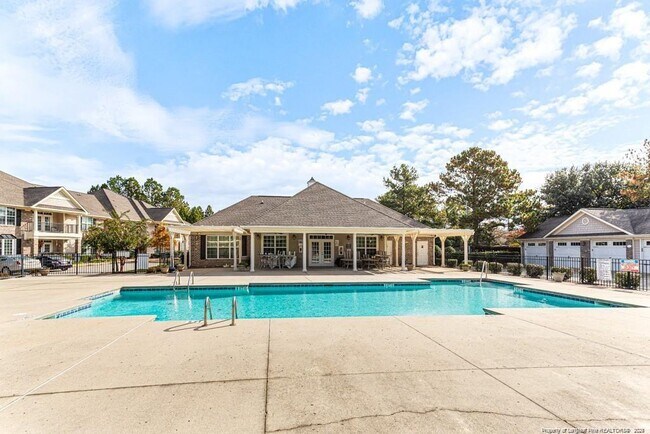 Building Photo - 821 Astron Ln