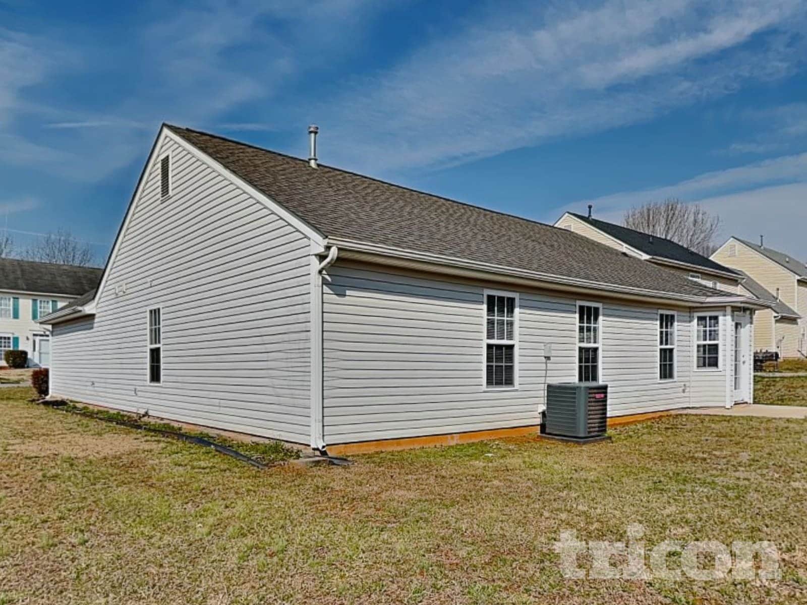 Building Photo - 2363 Wexford Way