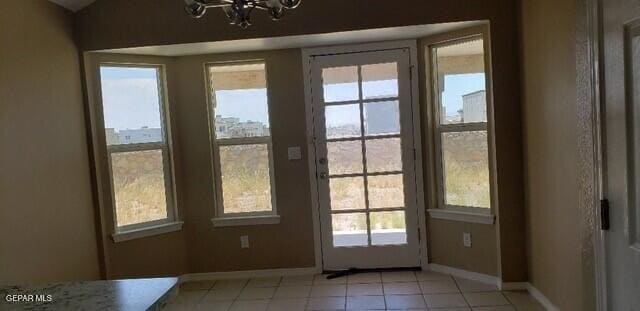 Building Photo - 757 Paseo Sereno Dr