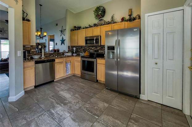 Building Photo - 7819 Turkey Oak Ln