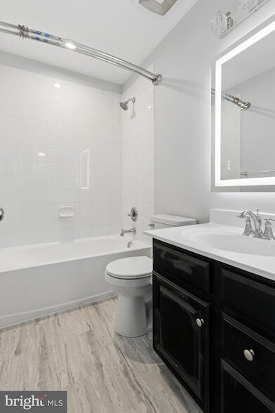 Building Photo - 2615 Wheatland Station Way