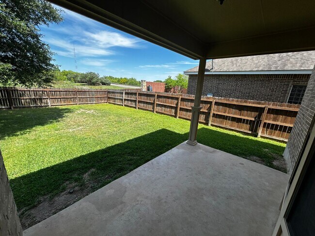 Building Photo - Beautiful Home for rent in Stillwater Ranch