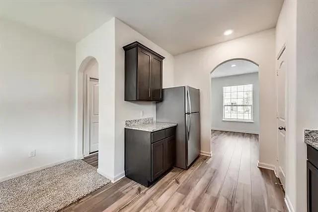 Building Photo - 13613 Musselshell Dr
