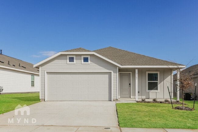 Building Photo - 2761 Mistwood Dr