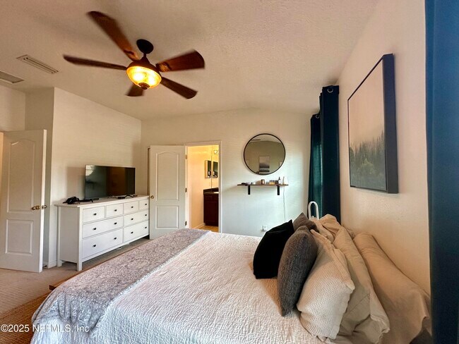 Building Photo - 1659 Biscayne Bay Cir