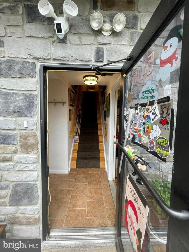 5415 King Ave 5415 King Ave Pennsauken Township NJ 08109 Apartment