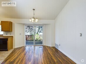 Building Photo - Comfortable Two Bedroom in Belgrade
