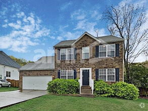 Building Photo - 1564 Laurel Ledge Dr