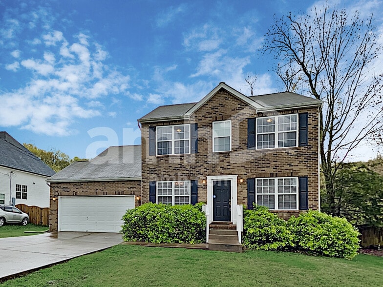 Primary Photo - 1564 Laurel Ledge Dr
