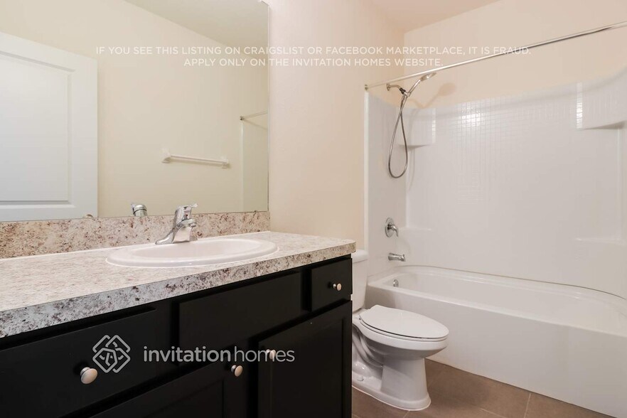 Building Photo - 8966 Indigo Trl Lp