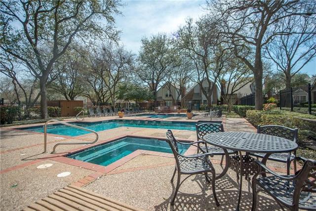Building Photo - 17910 Windflower Way