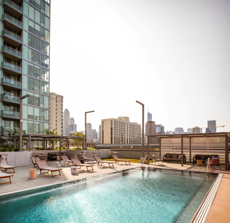 Building Photo - 176 W Hill St