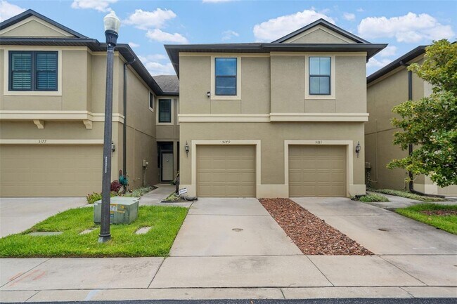 Building Photo - 5179 Bay Isle Cir