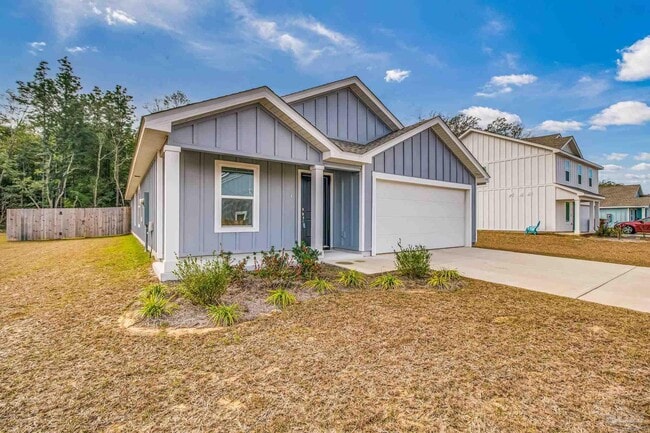 Building Photo - 4719 Eagles Rdg Rd