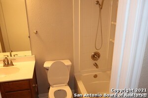 Building Photo - 1731 County Cork Rd