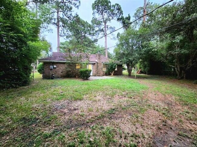 Building Photo - 1531 Marcy Cir