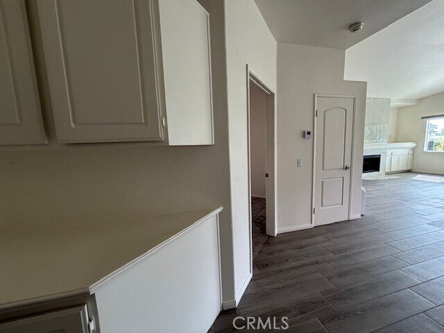 Building Photo - 904 Bergamo Ave