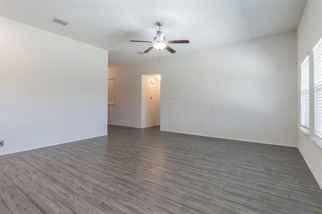 Building Photo - 2324 Larimar Dr