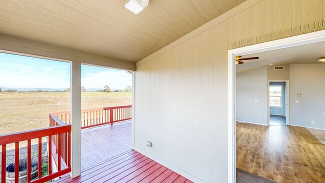 Building Photo - PURE Property Management Presents: Charmin...