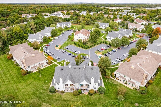 Building Photo - 2 Jodhpur Ct