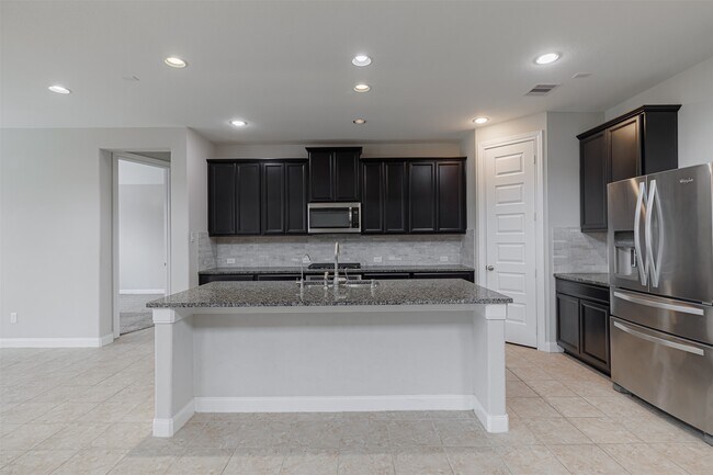 Building Photo - 20318 Peralta Cliff Trail