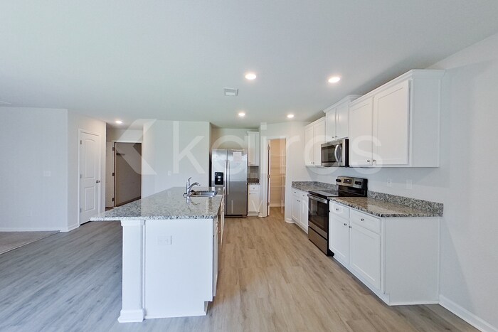 Building Photo - 1446 Native Gdn Rd