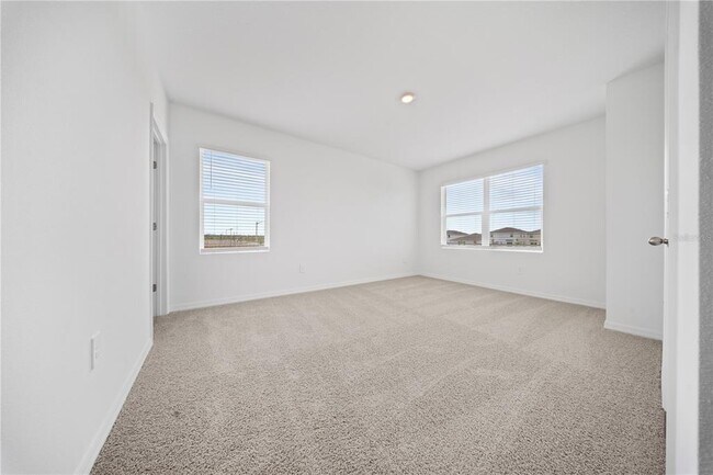 Building Photo - 4302 Butterscotch Cir