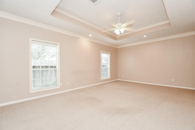 Building Photo - 1511 Beaconshire
