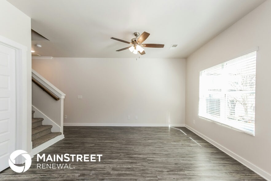 Building Photo - 5556 Cathwick Trce