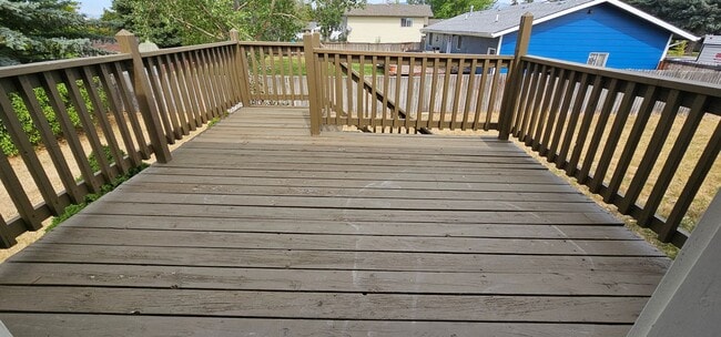 Building Photo - 2 Bed 1 Bath Home Available in Heart of Be...