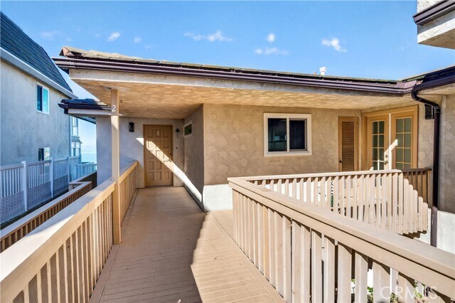 Building Photo - 34381 Dana Strand Rd