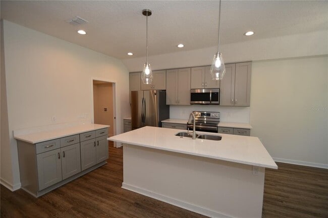 Building Photo - 12 Smokehouse Pl