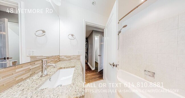 Building Photo - 48 Wetmore Rd