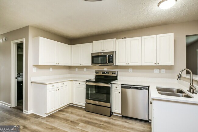 Building Photo - 6336 Pawleys Isle