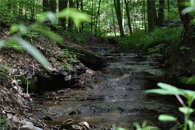 Building Photo - 6287 Riverview Rd