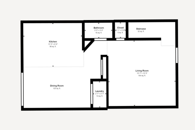 Building Photo - 2Bed/1.5Bath Townhome at Glendale/43rd Ave! $399 MOVE-IN SPECIAL! Ready for Immediate Move-In!