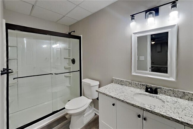 Building Photo - 1463 Shadowrock Heights