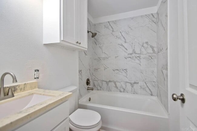 Building Photo - 3BR/1BA House for Rent in Jacksonville, AR!