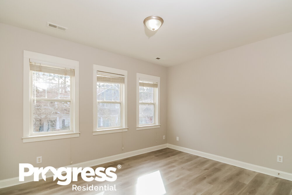 Building Photo - 11318 Deer Ridge Ln